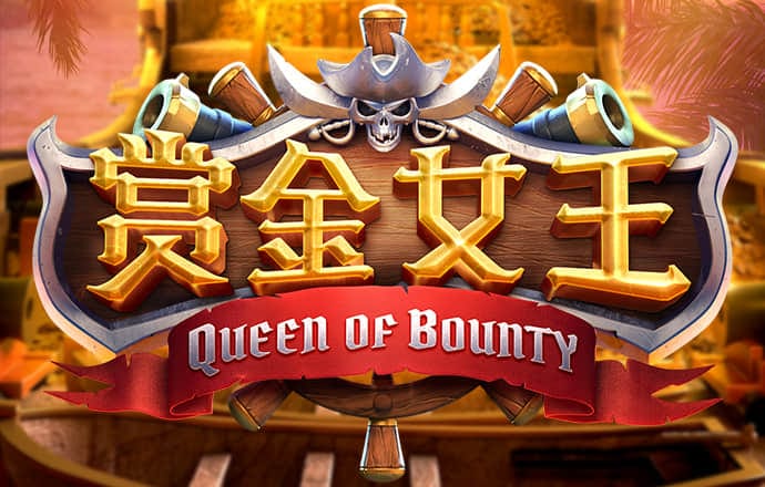 2061643:COM-WWW:2061643:COM截图2