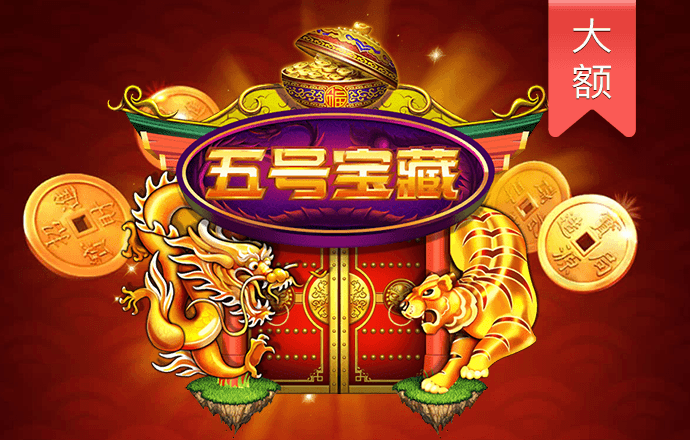 Y35558:COM-WWW:Y35558:COM