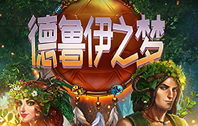 1333449:COM-WWW:1333449:COM截图3